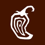 Logo of Chipotle android Application 